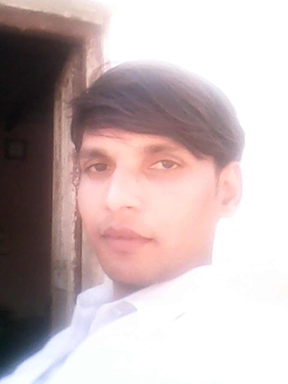 Sanjay Chaudhary